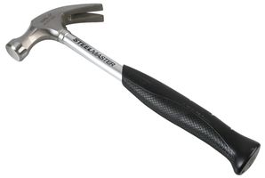 STANLEY 1-51-033
