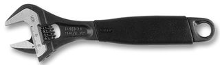 BAHCO 9071