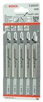 BOSCH T345X