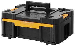 DEWALT DWST1-70705