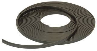 ECLIPSE MAGNETICS FM671