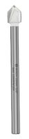 BOSCH 2608587159
