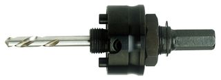 BAHCO 3834-ARBR-9100