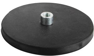 ECLIPSE MAGNETICS E853/1
