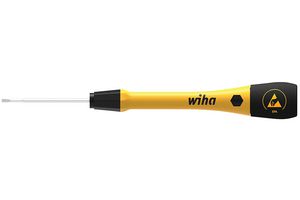 WIHA 43674