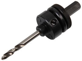 DEWALT DT90369-QZ