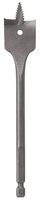 BOSCH - PROFESSIONAL / BLUE 2608587568