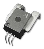 ALLEGRO MICROSYSTEMS ACS758LCB-050B-PFF-T