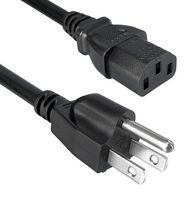 QUALTEK ELECTRONICS 397002-01