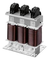 BLOCK LR3 48-3/45