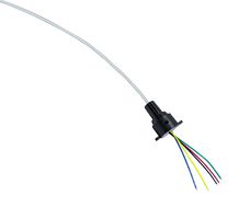 BIVAR SASG3-24.00-RGB