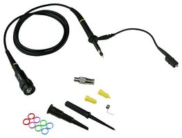 TELEDYNE LECROY T3PP350