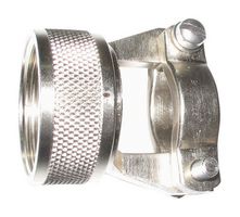 AMPHENOL PCD M85049/49-2S24N