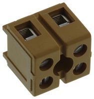 WEIDMULLER 0273820000