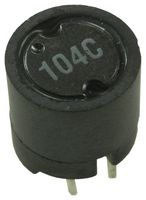 MURATA POWER SOLUTIONS 12RS104C