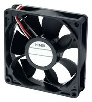 NMB TECHNOLOGIES 08020SA-12J-AT-00