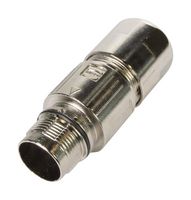 HARTING 21172001200