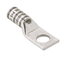PANDUIT LCA8-14-L