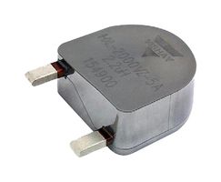 VISHAY IHXL2000VZEB2R2M5A