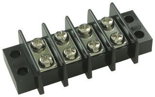 MULTICOMP PRO MC24328