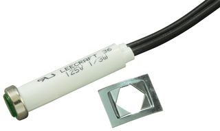 LEECRAFT 36EN-2312