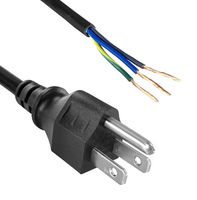 QUALTEK ELECTRONICS 311007-01