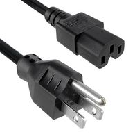QUALTEK ELECTRONICS 338010-01