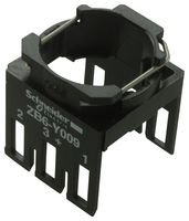 SCHNEIDER ELECTRIC ZB6Y009.