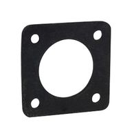 AMPHENOL INDUSTRIAL 10-101949-022