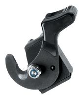 WEIDMULLER 9006020000