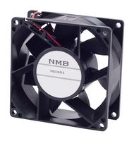 NMB TECHNOLOGIES 09238RA-24P-GA-00