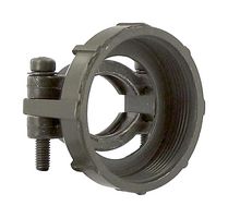 AMPHENOL INDUSTRIAL 97-3057-1024(621)