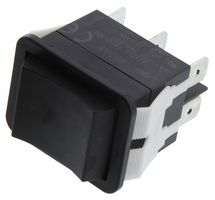 E-SWITCH WB246D1100.