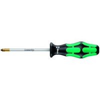 WERA 05008725001