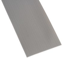 3M HF447/12 300'