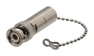 TROMPETER - CINCH CONNECTIVITY TET-1553-3-1K