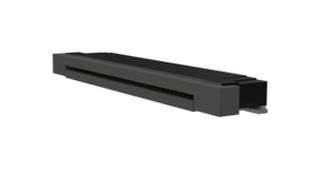AMPHENOL COMMUNICATIONS SOLUTIONS SFV16R-2STBE1HLF