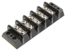 MARATHON SPECIAL PRODUCTS 672GP-05