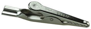 MUELLER ELECTRIC BU-60PR-2