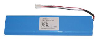 AEMC INSTRUMENTS 2960.21
