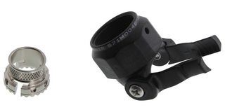 GLENAIR 871H004BM15S