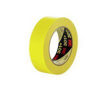 3M 301+ IW, 24 MM X 55 M