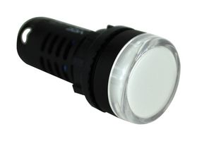 VCC / VISUAL COMMUNICATIONS COMPANY PCL2212V150B