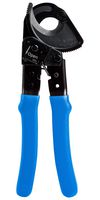 JONARD TOOLS RC-500