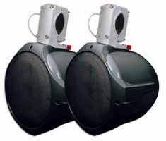 MULTICOMP PRO 60-10031.