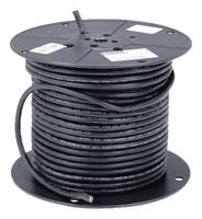 CAROL CABLE/GENERAL CABLE 01342.35T.01