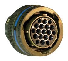 AMPHENOL AEROSPACE MS3476W12-3S