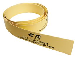 RAYCHEM - TE CONNECTIVITY D-CT-50M-2.4-OUT-4