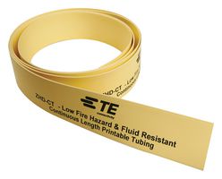 RAYCHEM - TE CONNECTIVITY ZHD-CT-50M-9.5-OUT-9