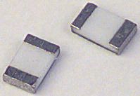 VISHAY CRCW04020000ZSTD